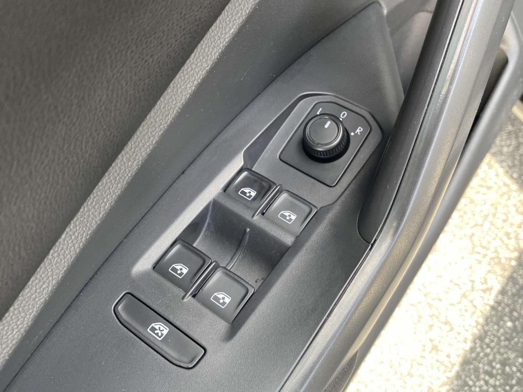 used 2019 Volkswagen Jetta car, priced at $11,999