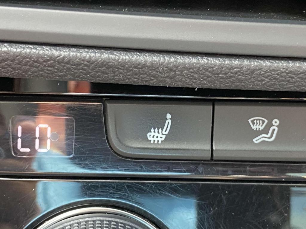 used 2019 Volkswagen Jetta car, priced at $11,999
