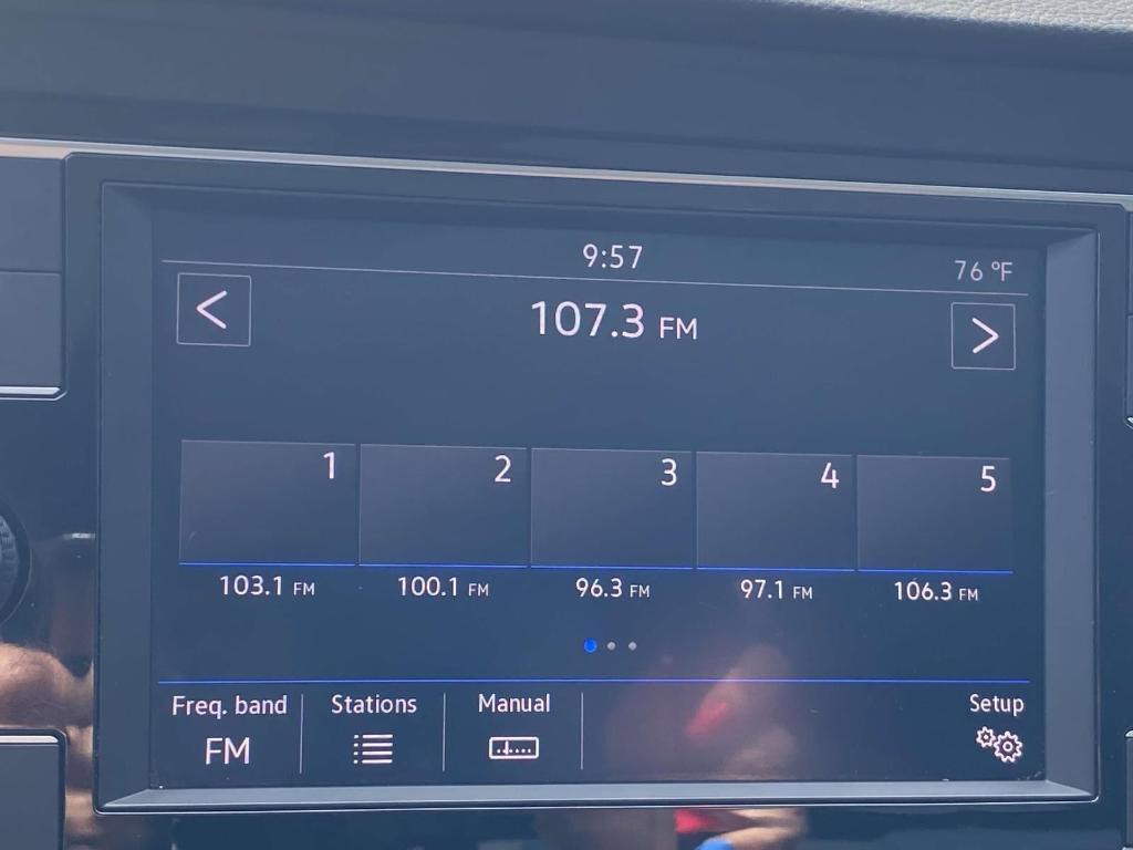 used 2019 Volkswagen Jetta car, priced at $11,999