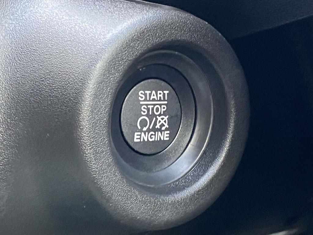 used 2025 Ram ProMaster 3500 car, priced at $39,999