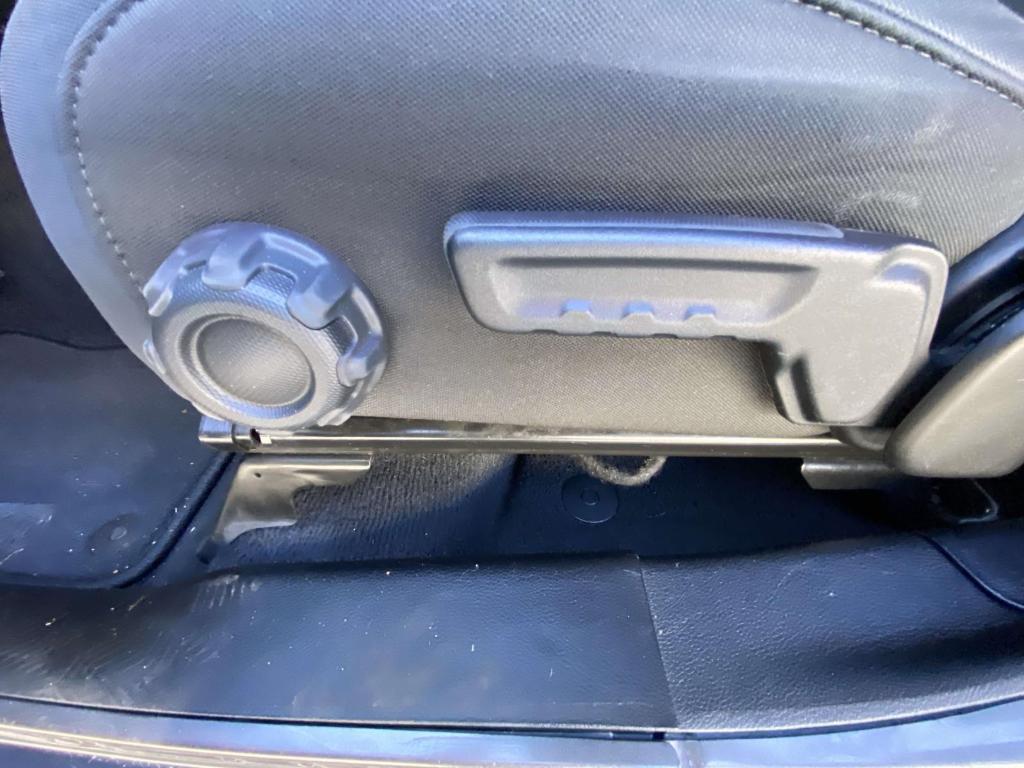 used 2021 Jeep Gladiator car, priced at $28,974