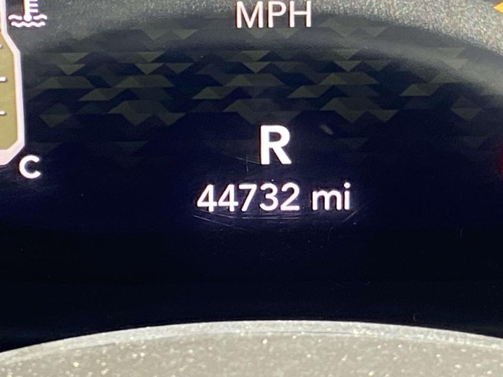 used 2021 Jeep Gladiator car, priced at $28,974