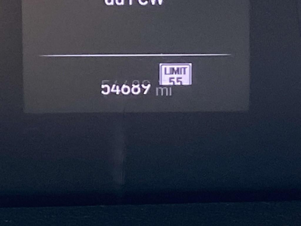 used 2023 Ram ProMaster 3500 car, priced at $32,000