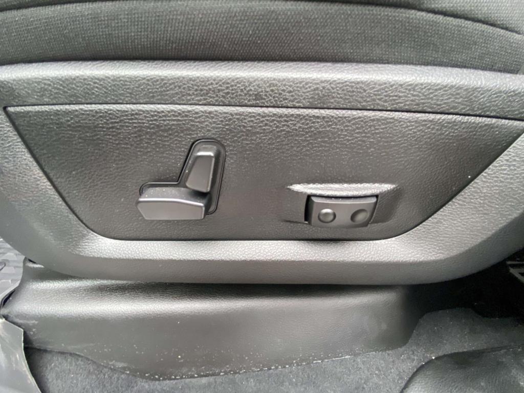 used 2025 Ram 2500 car, priced at $61,560