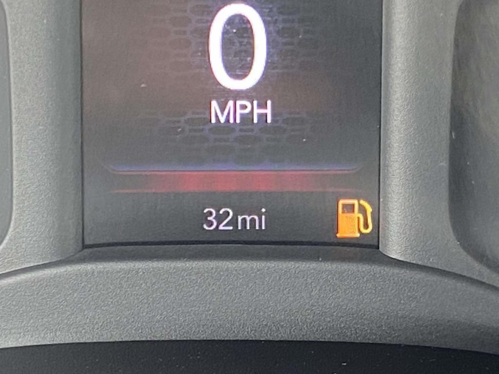 used 2025 Ram 2500 car, priced at $61,560