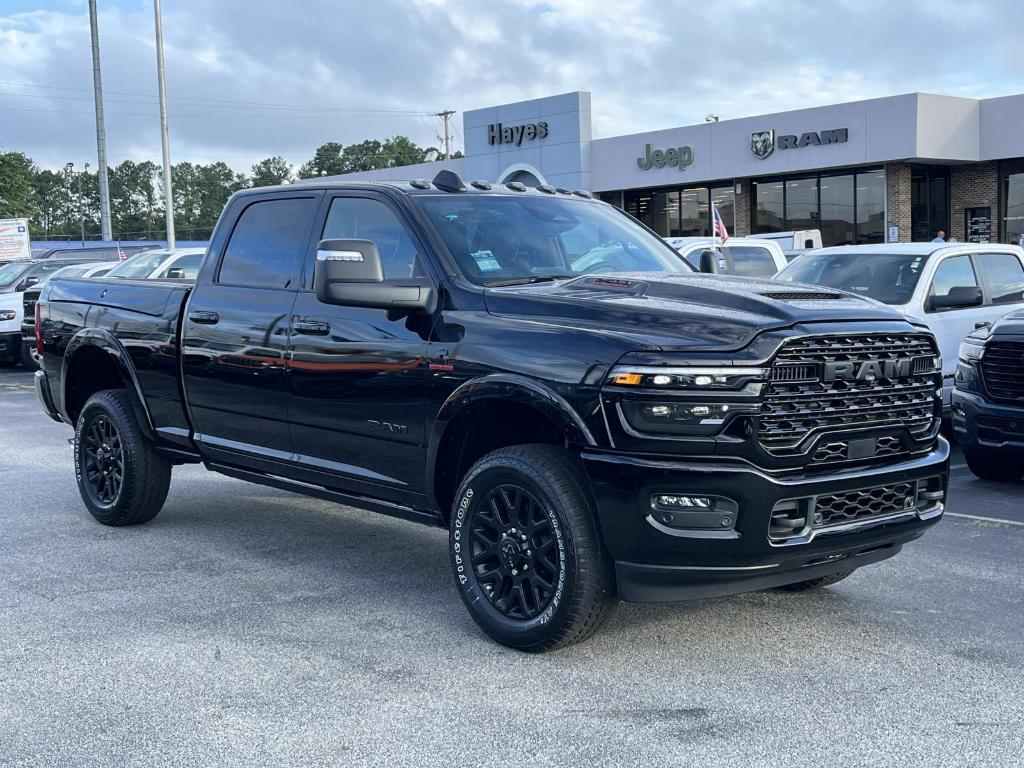 new 2025 Jeep Gladiator car, priced at $44,828