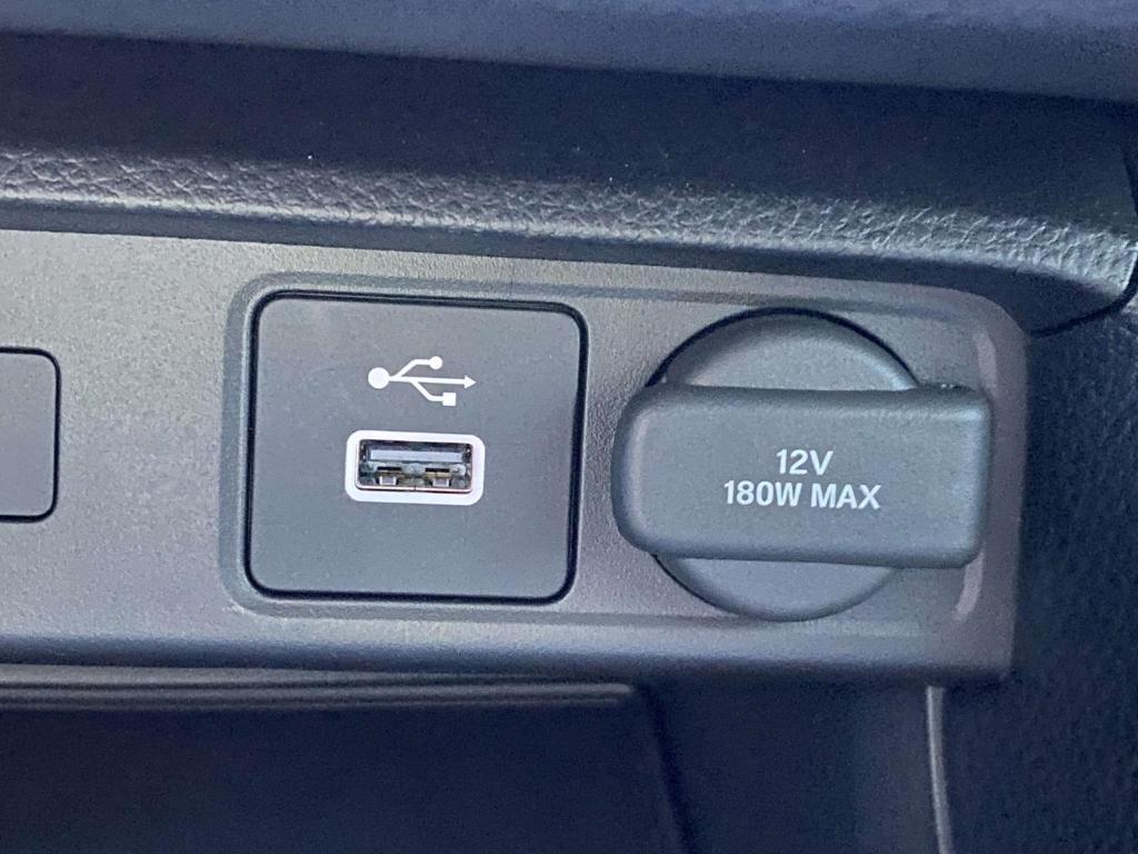 used 2024 Honda Civic car, priced at $23,705