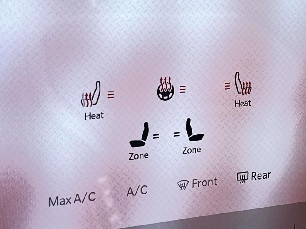 new 2026 Ram 1500 car, priced at $59,373