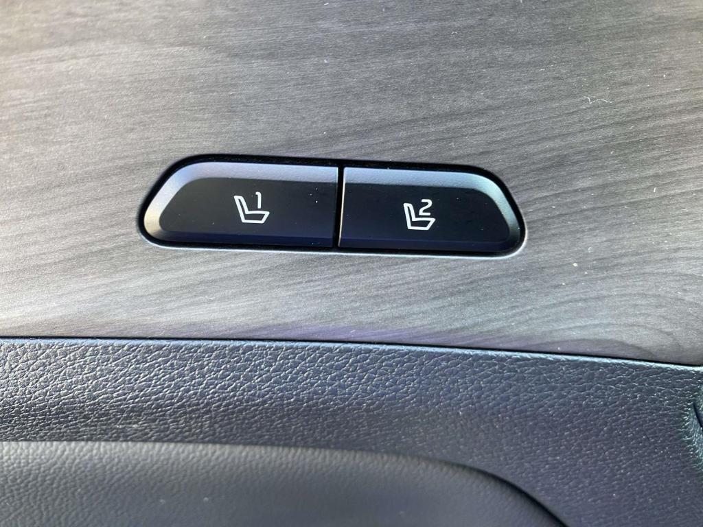 used 2023 Kia Sportage car, priced at $26,400