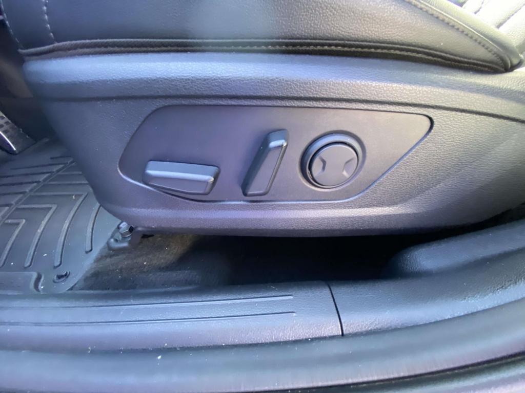 used 2023 Kia Sportage car, priced at $26,400