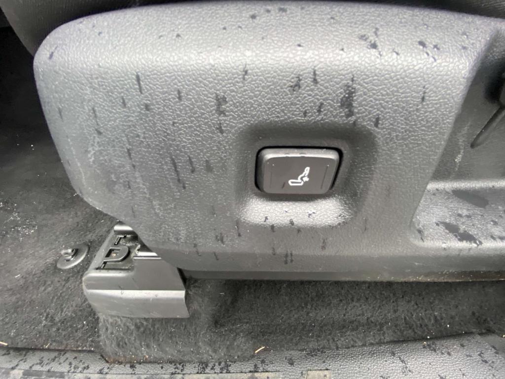 used 2024 Toyota Tacoma car, priced at $29,999