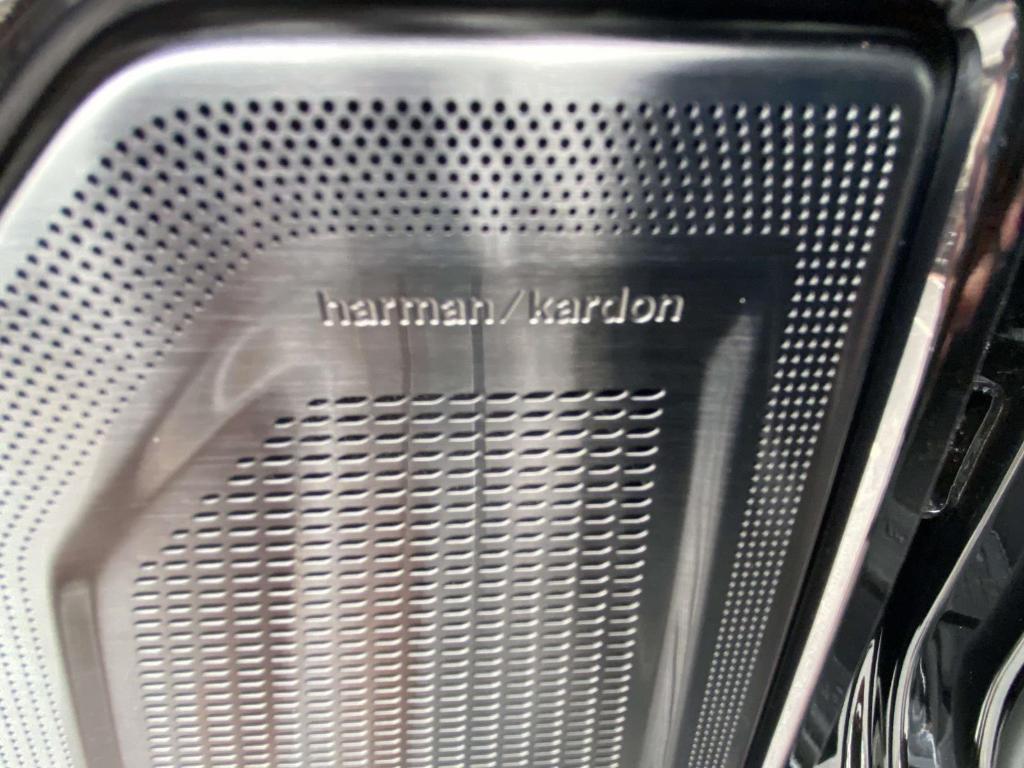 new 2026 Ram 2500 car, priced at $95,497