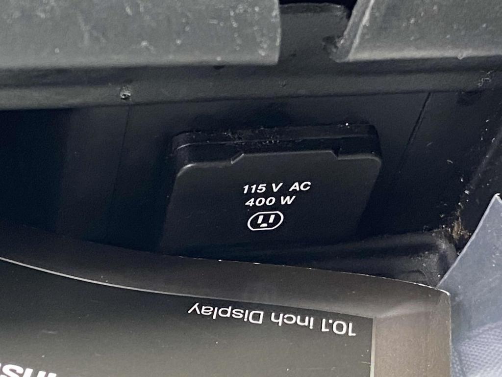 used 2022 Ram 1500 car, priced at $31,900