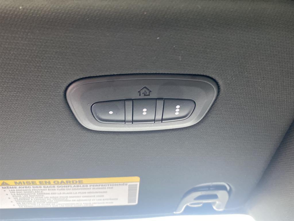 used 2021 Ram 1500 car, priced at $28,577