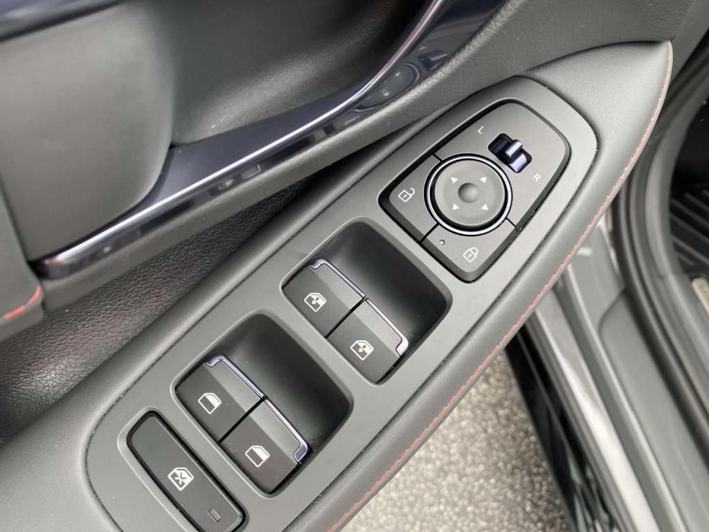 used 2022 Hyundai Sonata car, priced at $23,999