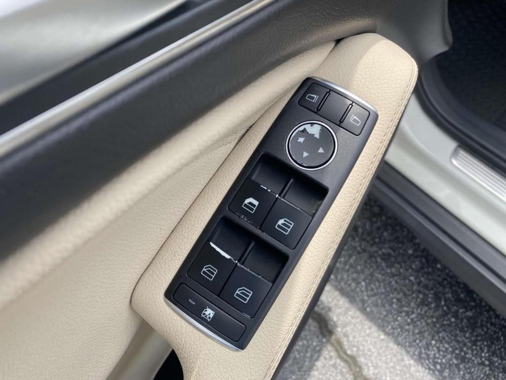 used 2018 Mercedes-Benz GLA 250 car, priced at $15,750