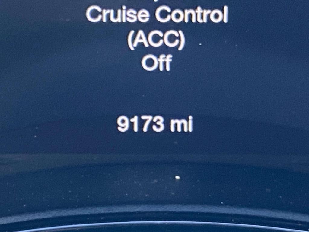 used 2024 Dodge Durango car, priced at $31,500