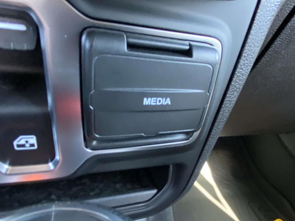 new 2026 Jeep Wrangler car, priced at $36,179