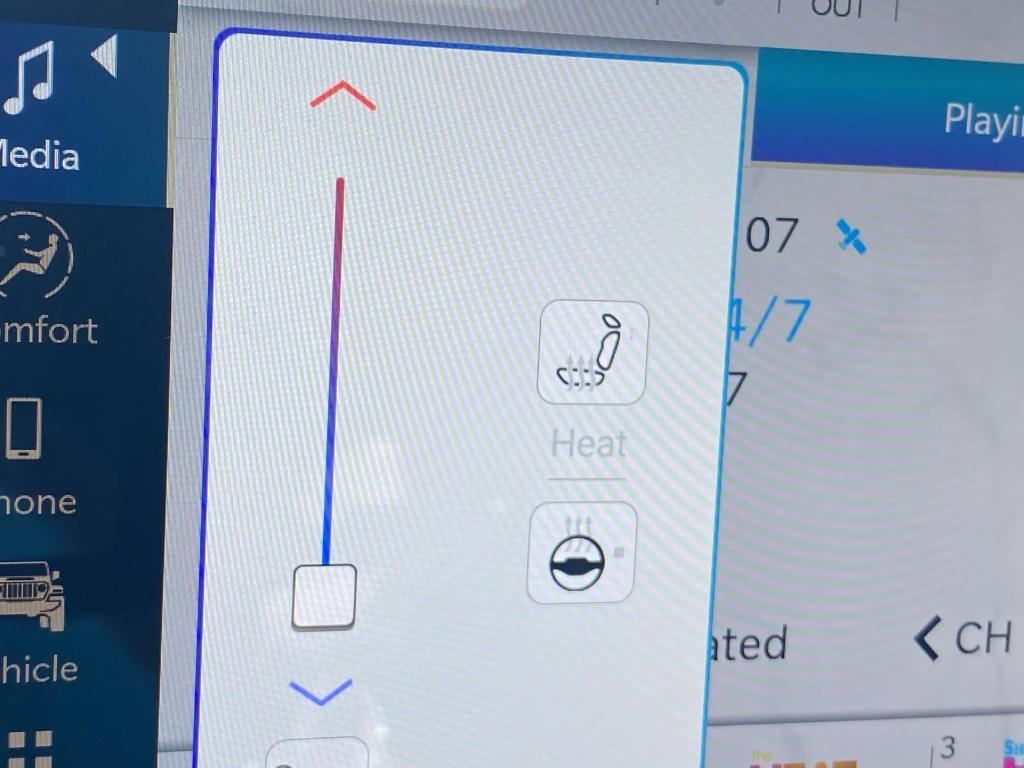 new 2026 Jeep Wrangler car, priced at $45,813