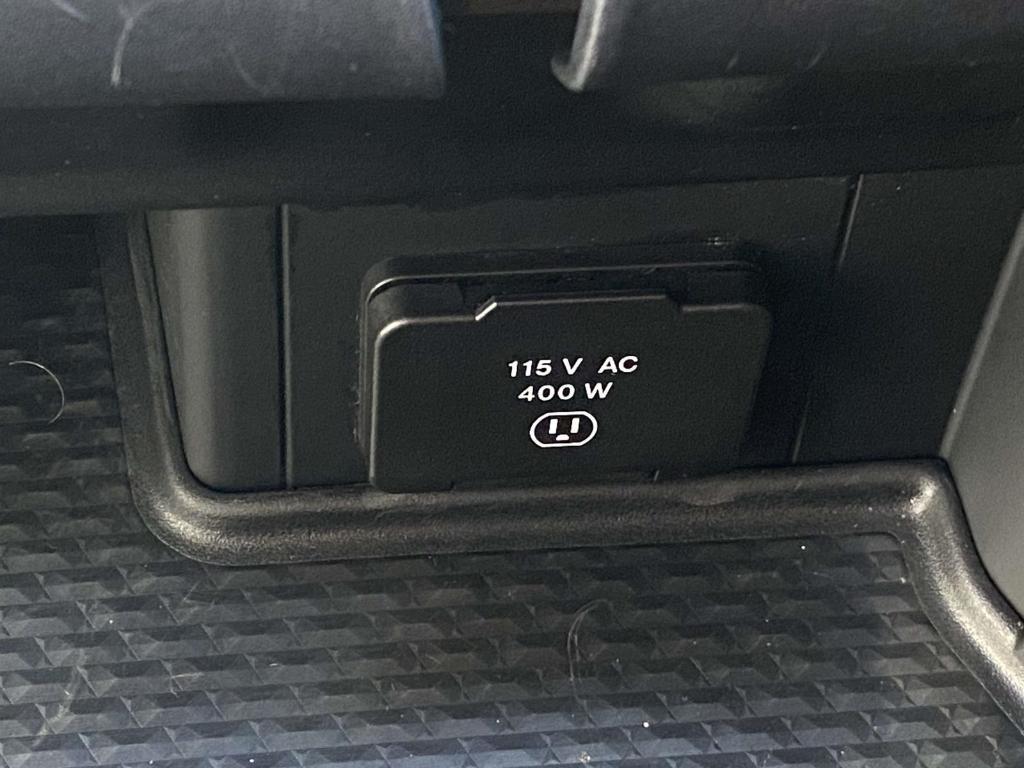 used 2021 Ram 1500 car, priced at $30,777