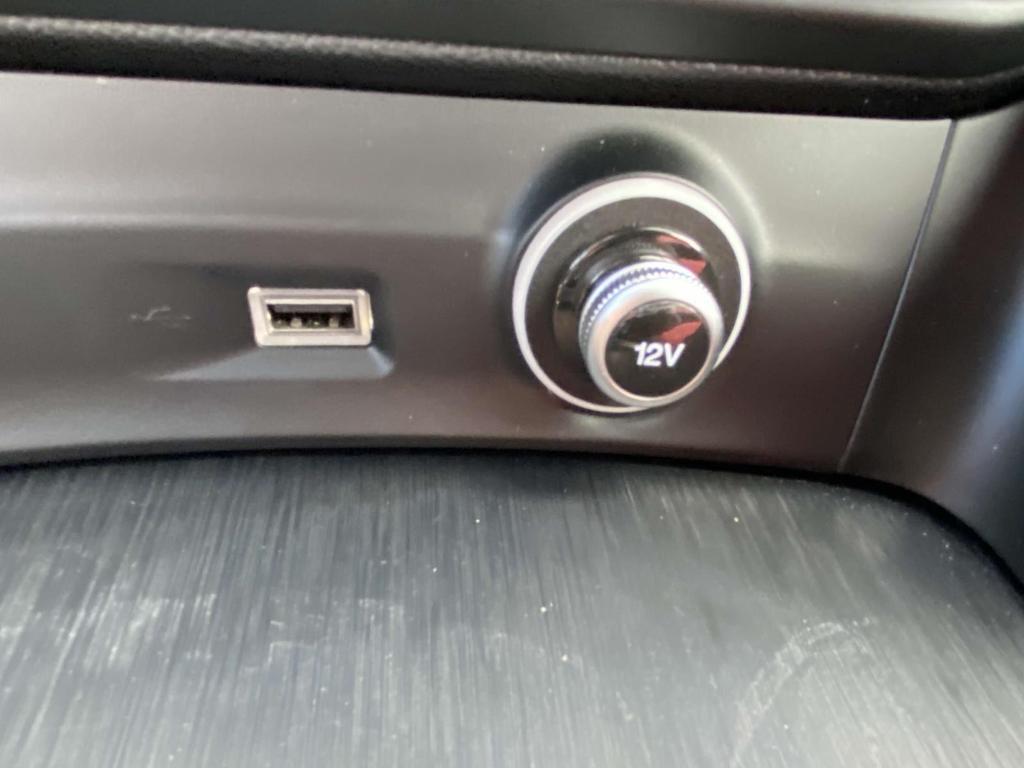 used 2022 Alfa Romeo Stelvio car, priced at $23,999