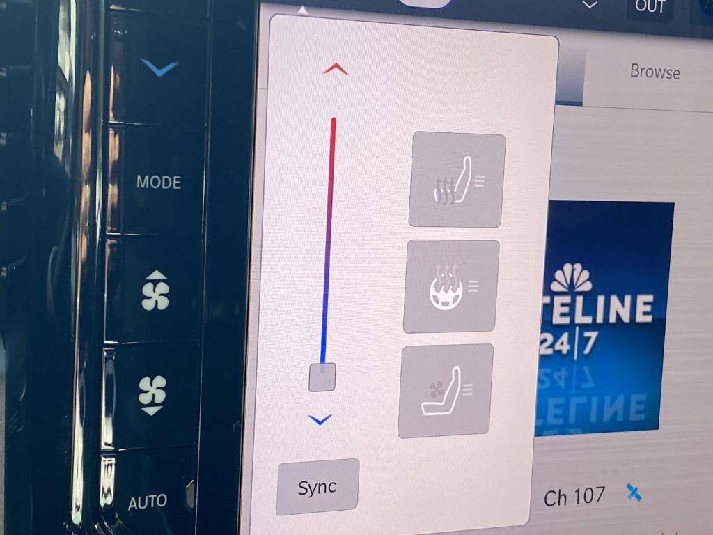 new 2026 Ram 3500 car, priced at $82,233