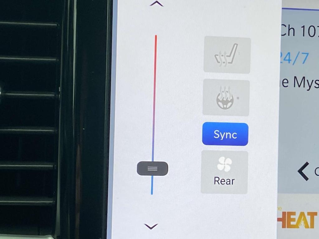 new 2026 Chrysler Pacifica car, priced at $42,127