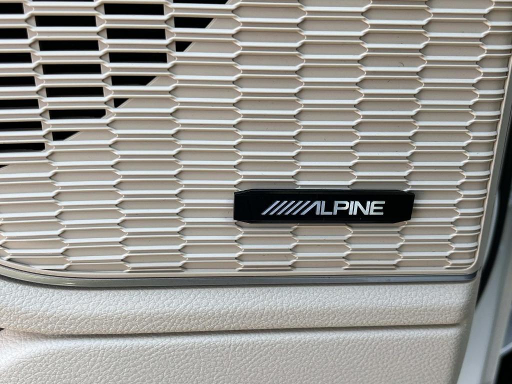 used 2022 Jeep Grand Cherokee 4xe car, priced at $31,800