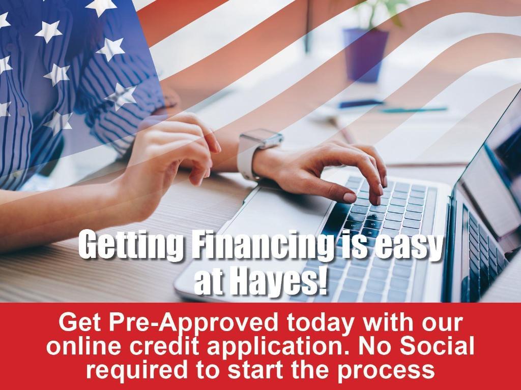 new 2026 Ram 1500 car, priced at $87,642