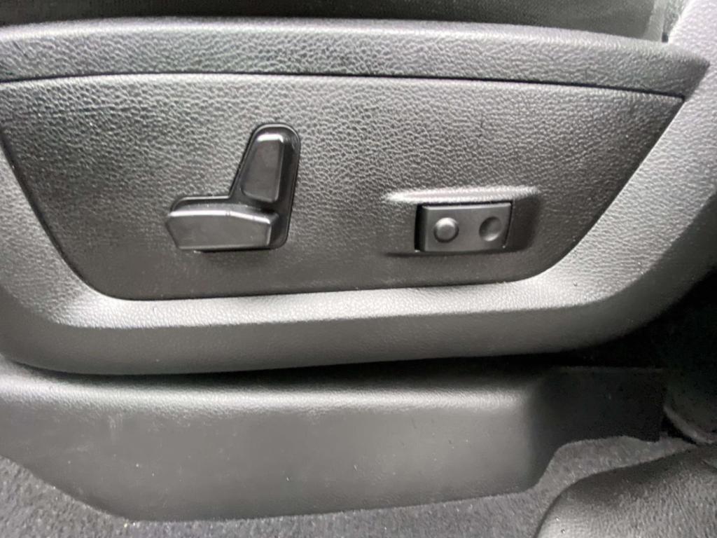 used 2024 Ram 2500 car, priced at $39,999