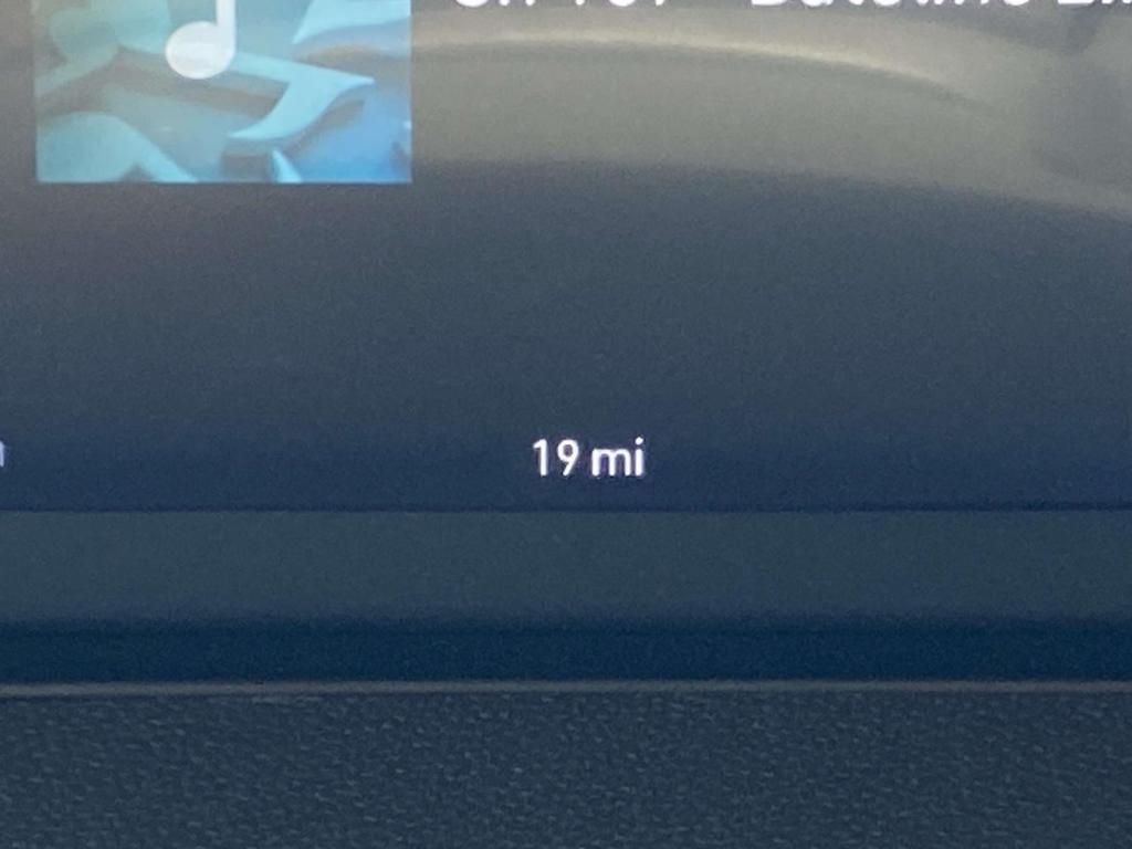 used 2025 Ram ProMaster 3500 car, priced at $44,930