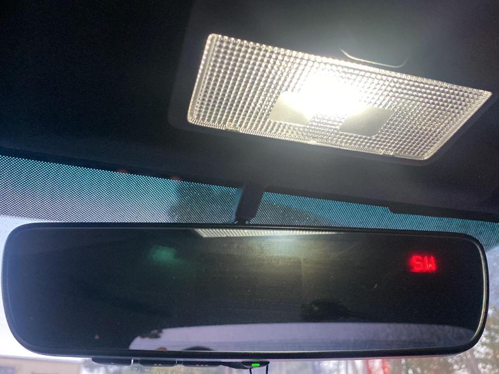 used 2020 Subaru BRZ car, priced at $23,780