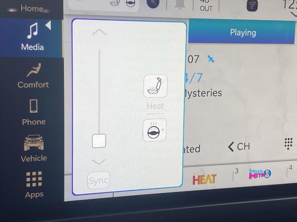 new 2026 Jeep Wrangler car, priced at $57,272