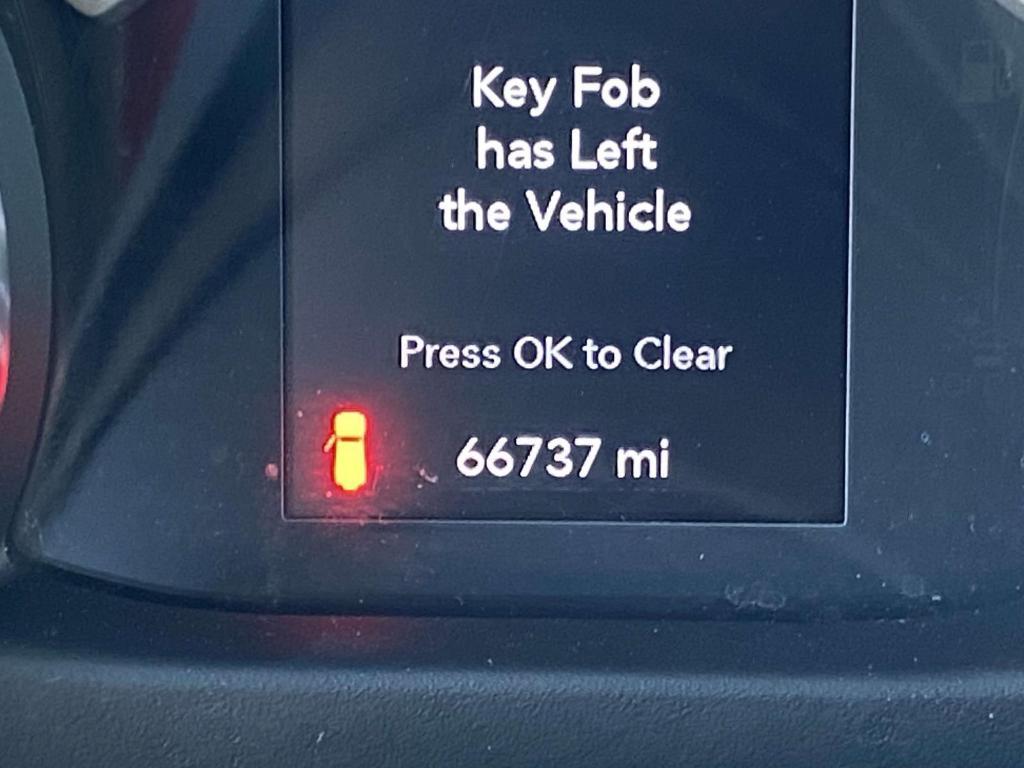 used 2020 Jeep Wrangler Unlimited car, priced at $24,000