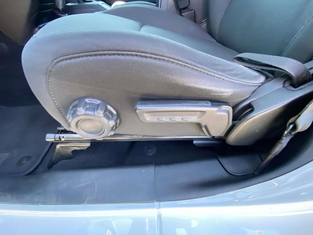 used 2020 Jeep Wrangler Unlimited car, priced at $24,000