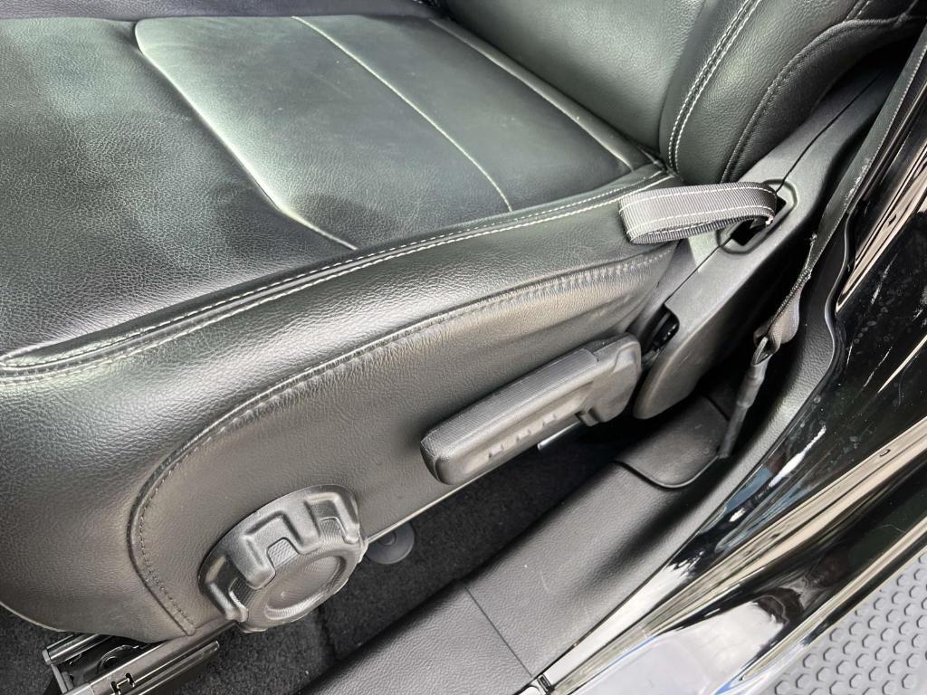 used 2022 Jeep Wrangler Unlimited 4xe car, priced at $32,500