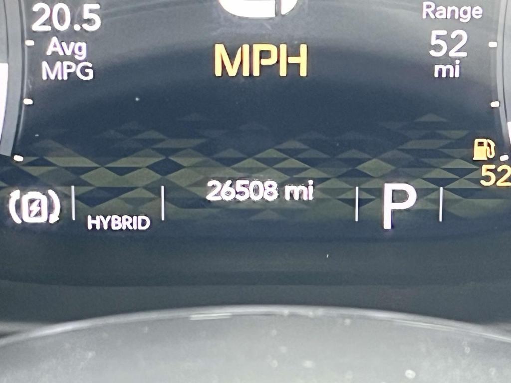 used 2022 Jeep Wrangler Unlimited 4xe car, priced at $32,500