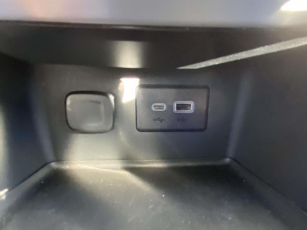 used 2022 GMC Acadia car, priced at $23,783