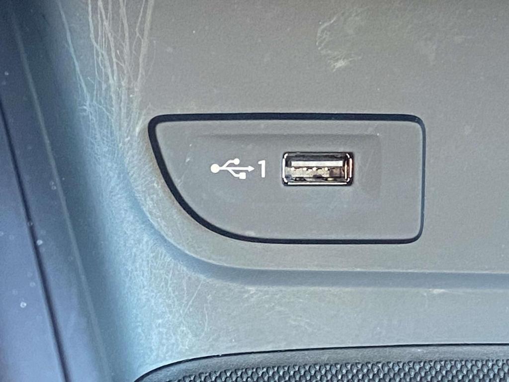 used 2020 Audi A3 car, priced at $17,400