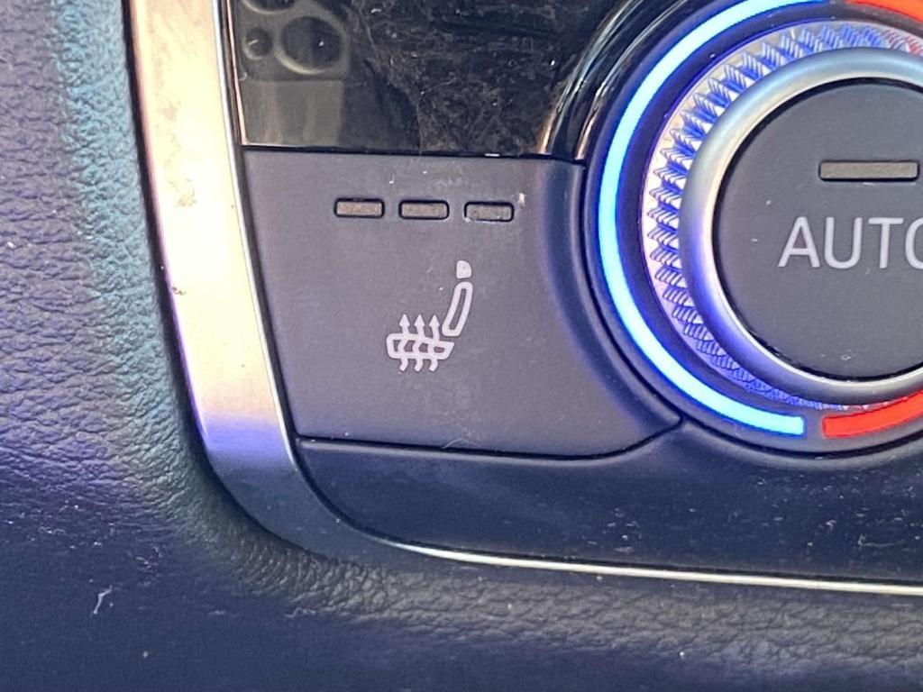 used 2020 Audi A3 car, priced at $17,400