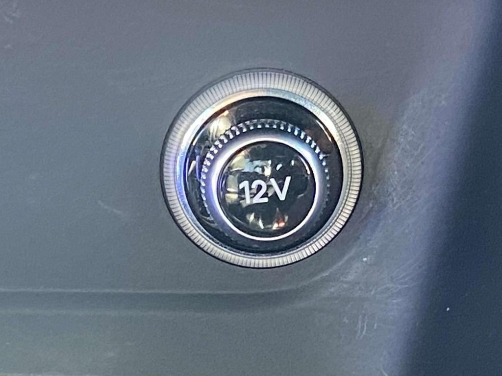 used 2020 Audi A3 car, priced at $17,400