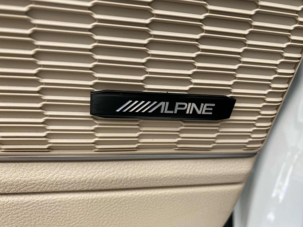 used 2022 Jeep Grand Cherokee 4xe car, priced at $32,450