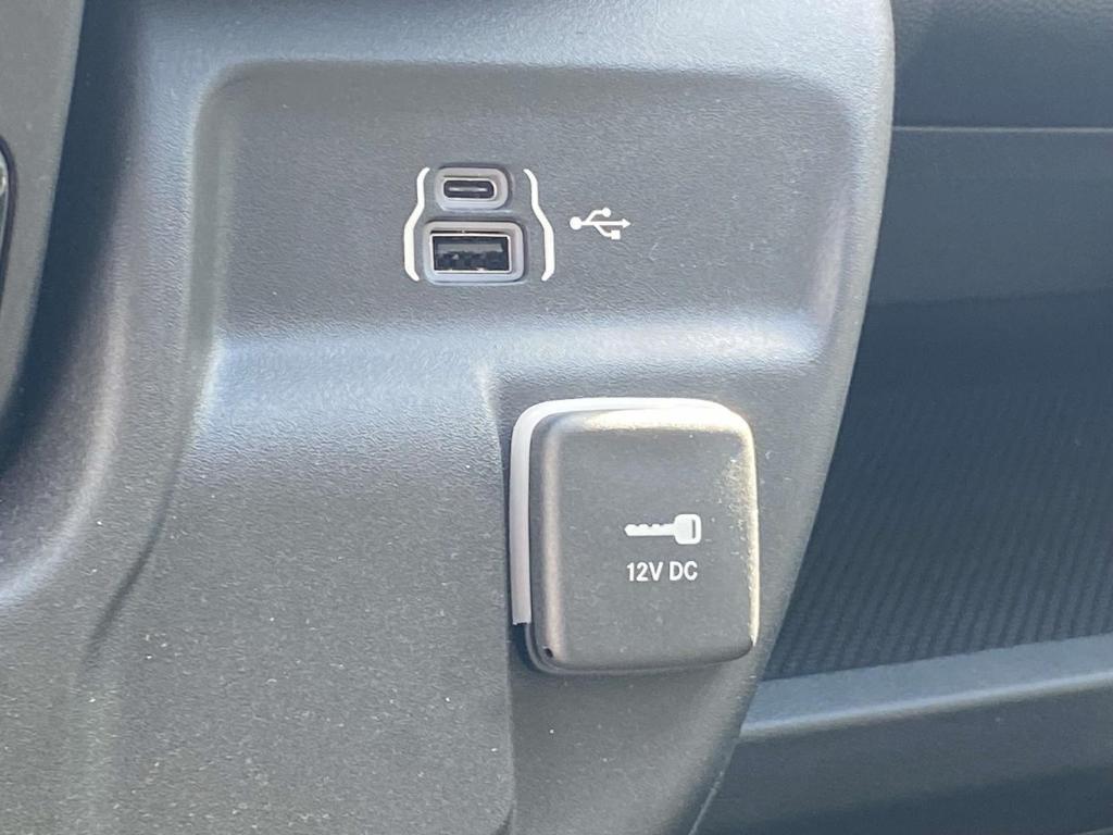 used 2025 Ram ProMaster 3500 car, priced at $43,999