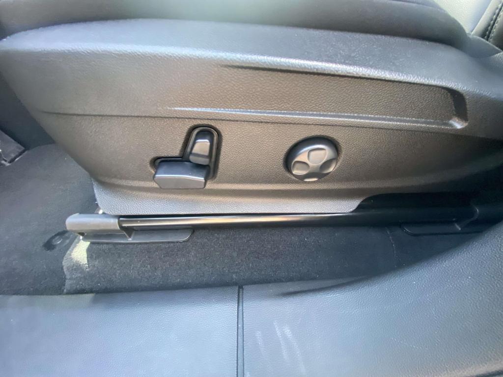 used 2024 Alfa Romeo Stelvio car, priced at $32,999