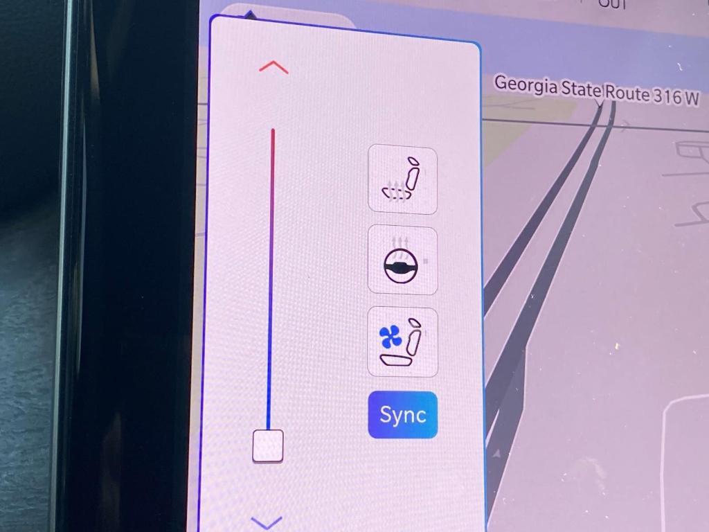 new 2025 Jeep Grand Cherokee car, priced at $45,515