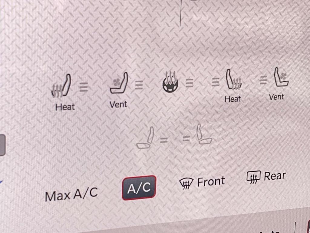 new 2026 Ram 1500 car, priced at $69,981