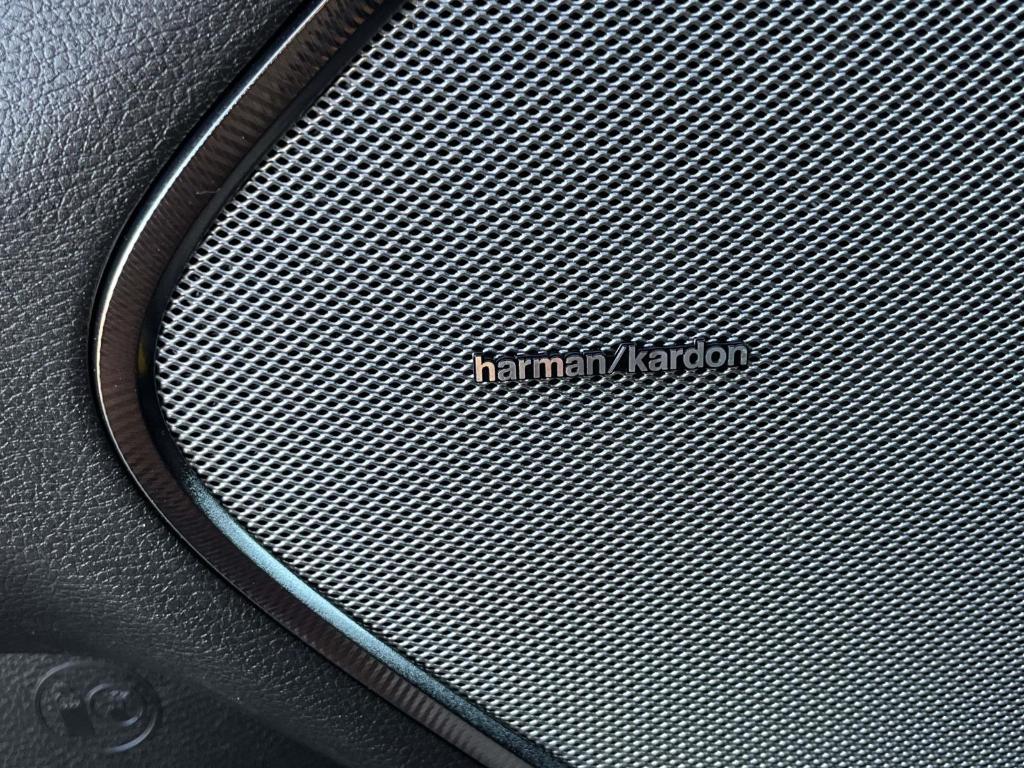 new 2026 Ram 1500 car, priced at $69,981