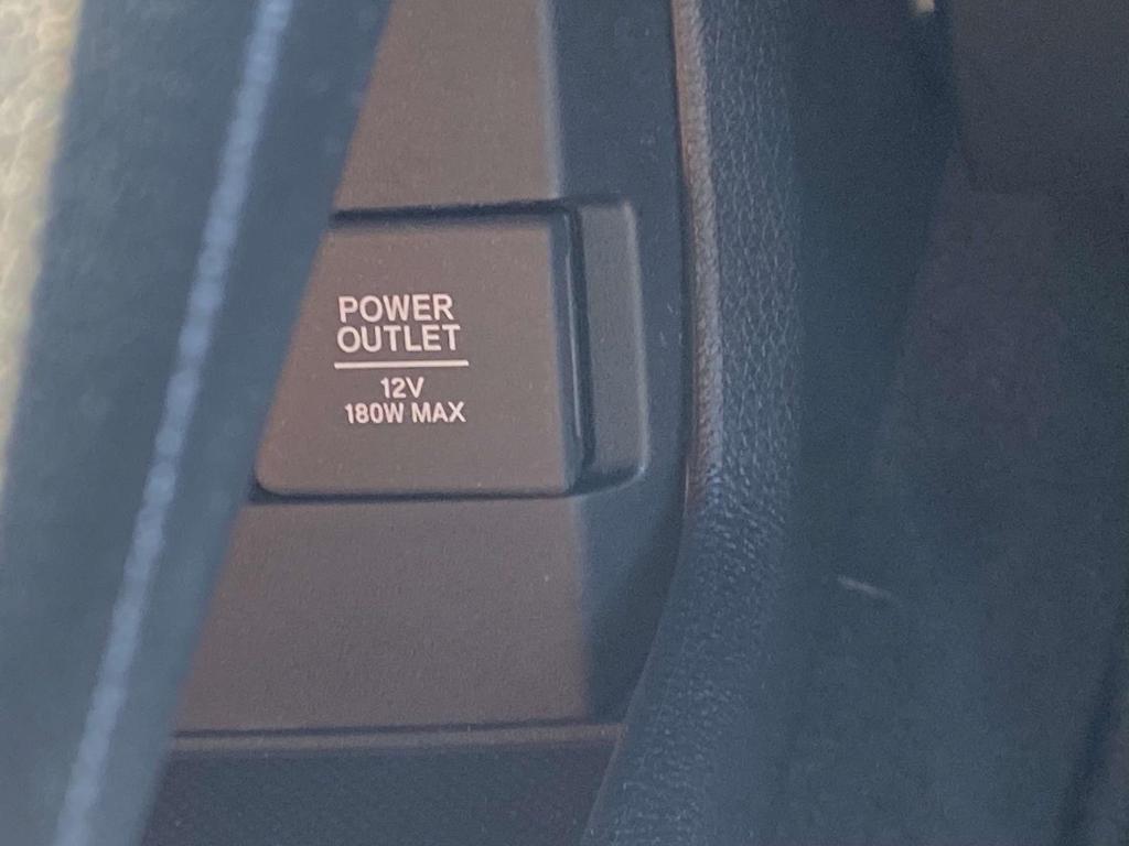 used 2021 Honda Civic car, priced at $21,994
