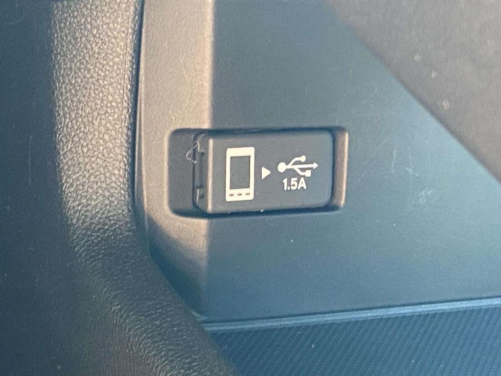 used 2021 Honda Civic car, priced at $21,994