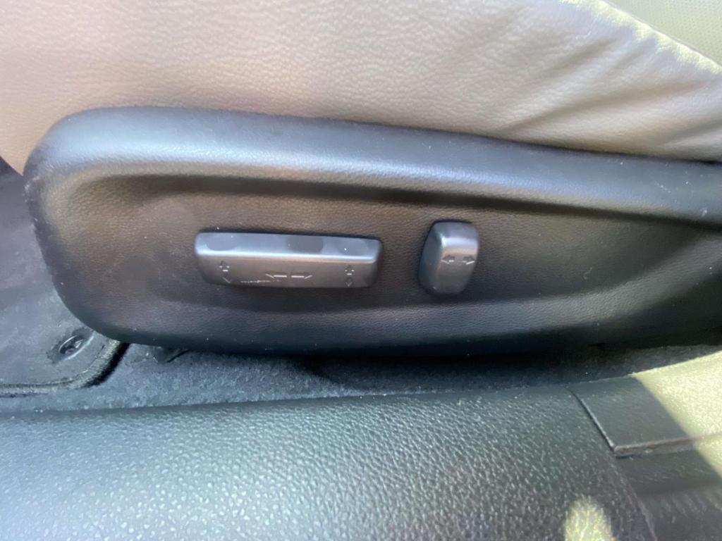 used 2021 Honda Civic car, priced at $21,994